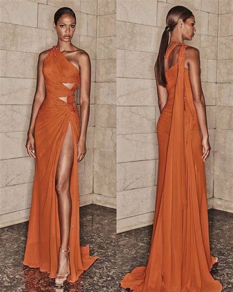 versace formal dresses|versace dresses 2020.